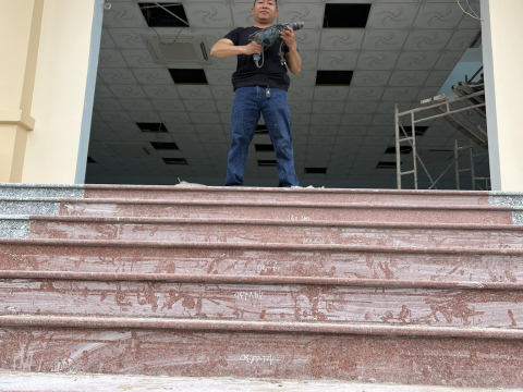 Sản phẩm 2