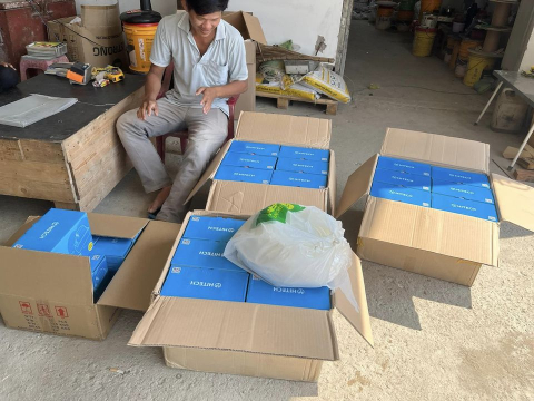 Dịch vụ