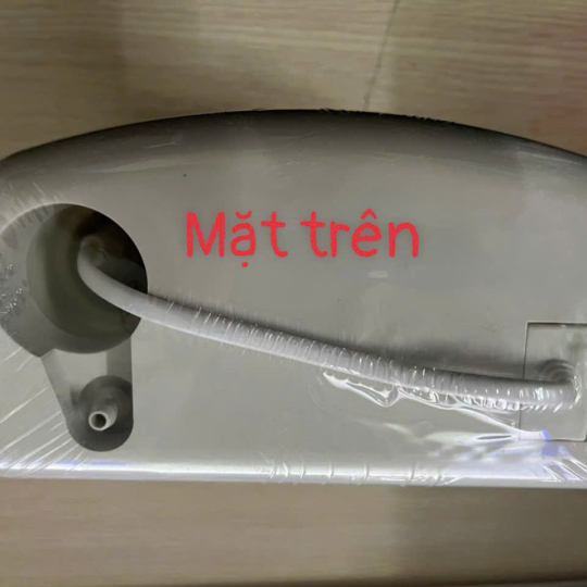 BƠM KINGPUMP SMALL HIPPO 3M